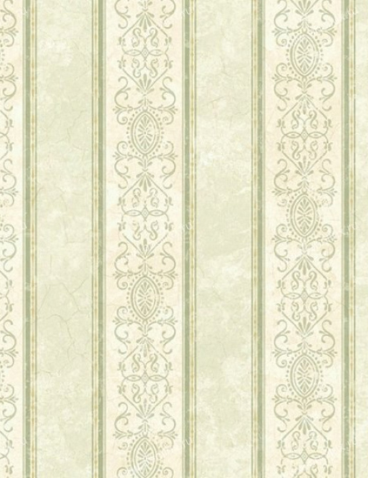 Обои KT-Exclusive Antique Chic AC40902
