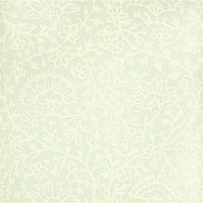 Обои Thibaut Tone on tone resource II T537