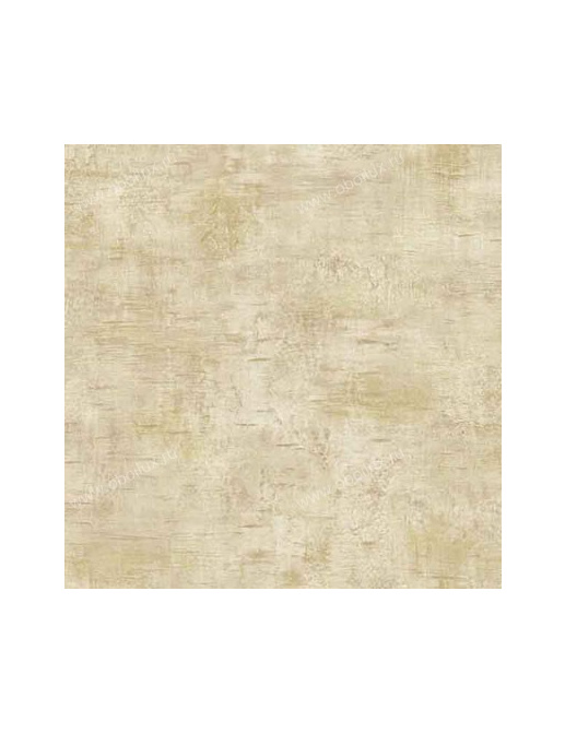 Обои Seabrook Harmonious AB70709