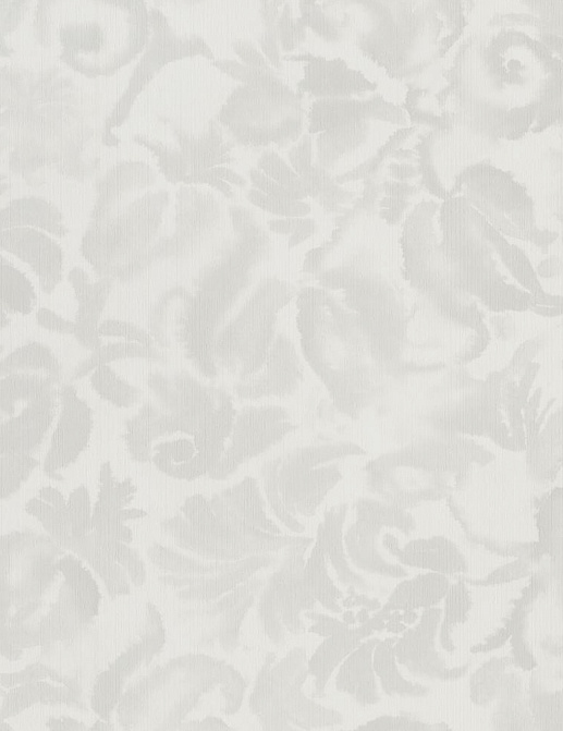 Обои Designers Guild Casablanca PDG1043/06