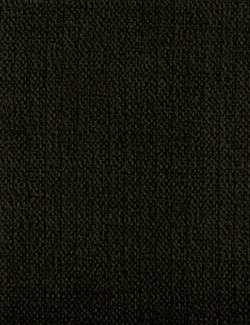 Ткань Nobilis Velours Massimo 10625.16