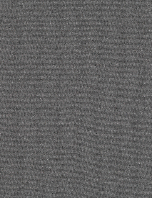 Ткань Villa Nova Montrose V3200/07