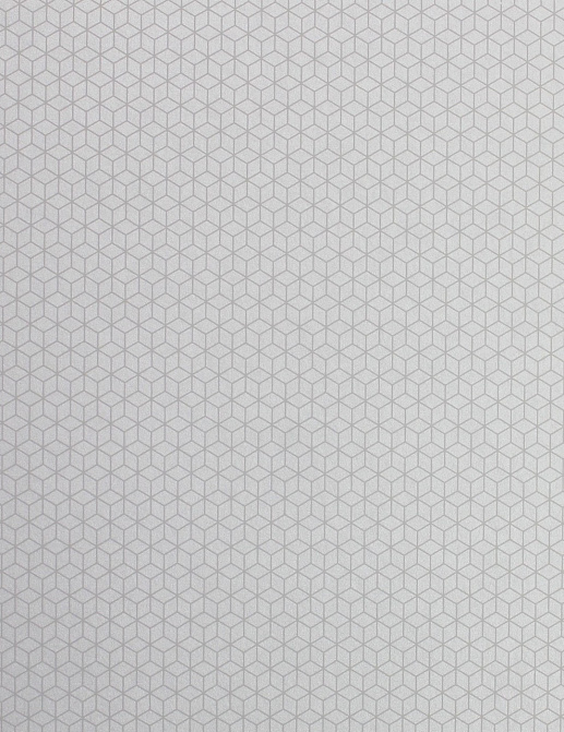 Обои Hookedonwalls Gentle Groove 66523