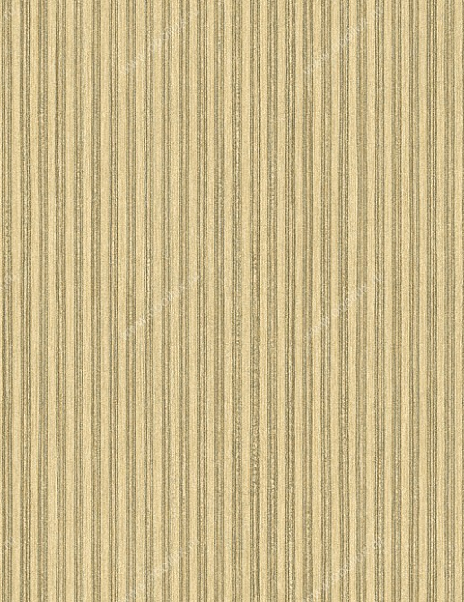 Обои York Stripes Resource SB4903