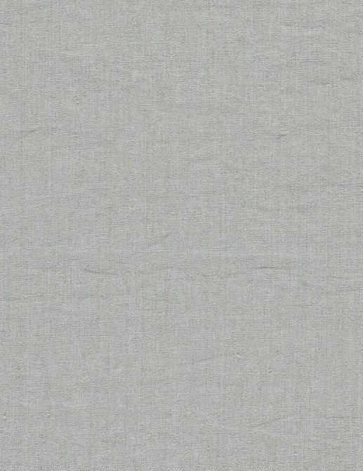 Ткань Sanderson Rue Linen 237042