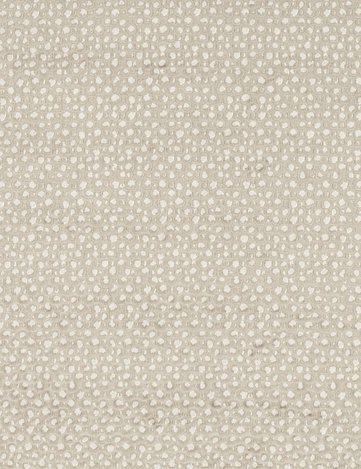 Ткань Clarke & Clarke Breegan Jane x Clarke & Clarke F1714/03