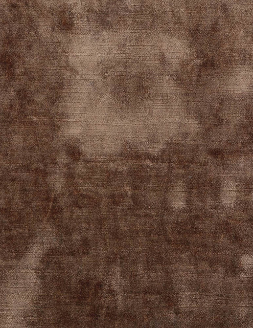 Ткань Osborne & Little Sereno Velvets F6314/03