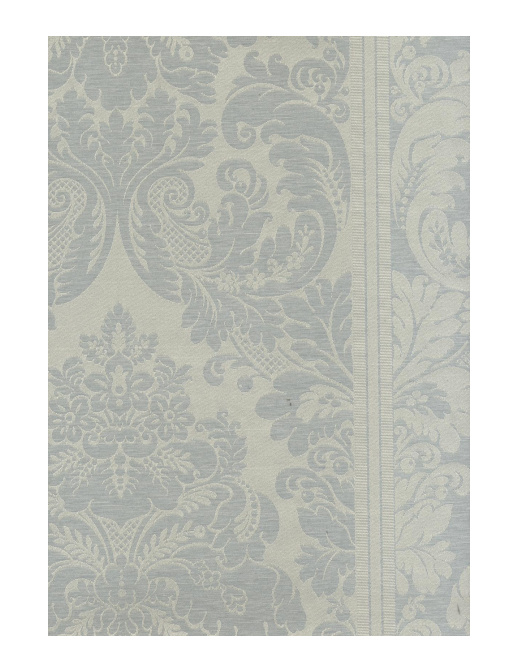 Обои Sangiorgio Royal 8798/811