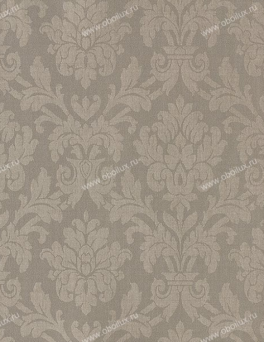 Обои Tiffany Designs Royal Linen 3300023