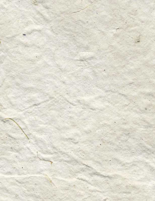 Обои Cannon/Bullock Italian Landscapes Collection Alessandria