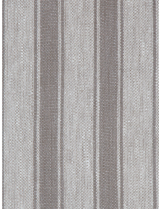 Ткань Holland & Sherry Linen Stripe & Plaid DE12672