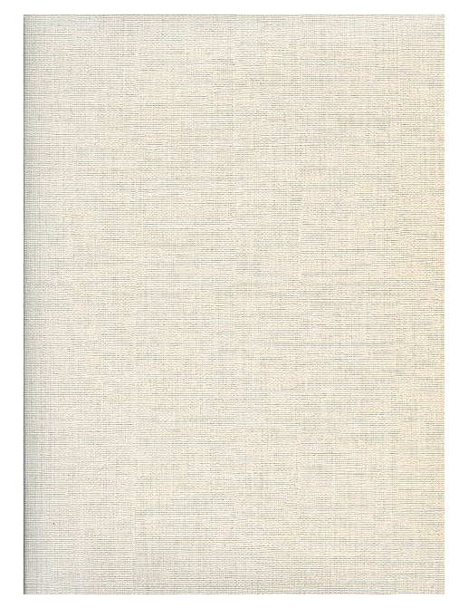 Обои Prestigious Textiles Pure 1929-012
