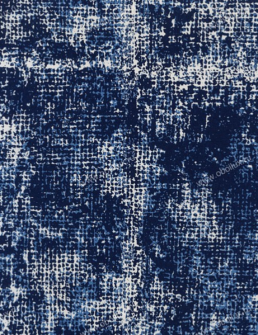 Обои Designers Guild Surabaya P629/01