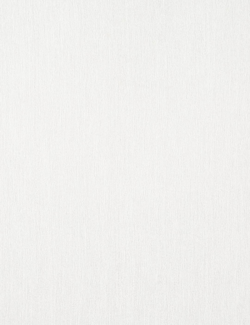 Ткань Prestigious Textiles Starburst 7854/024