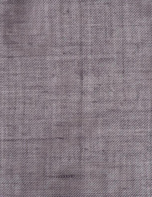Ткань Casamance Aeres 4580133