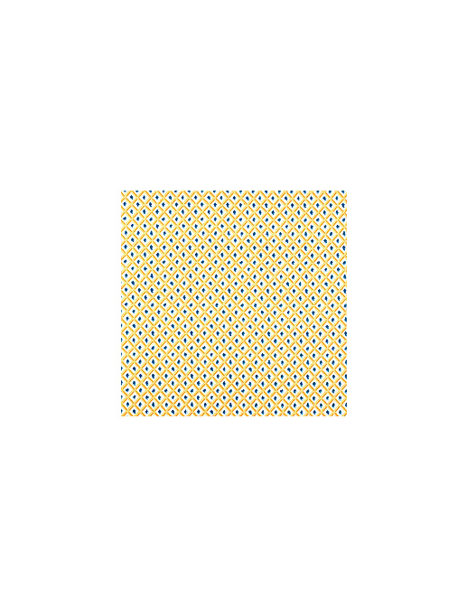 Ткань Thibaut Small Print Resource II F95104