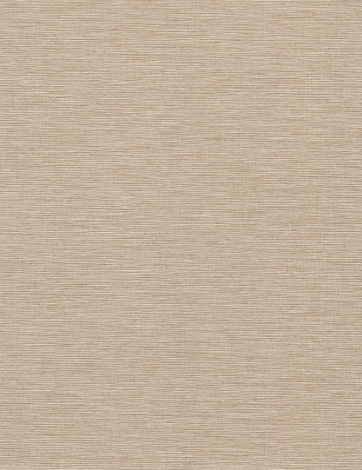 Обои LSI Contract Wallcovering CCNS-105