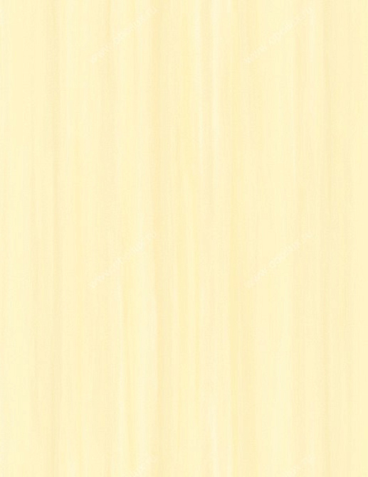 Обои York Stripes Resource SB4944