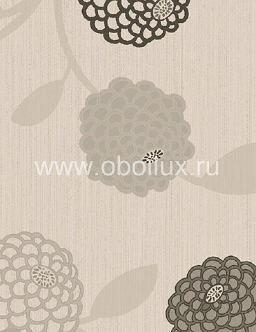 Обои Borastapeter Artwork 8459