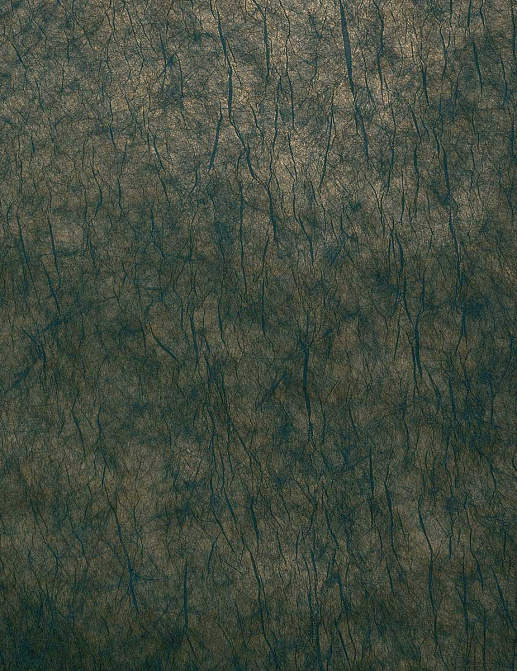 Обои Casamance Impulsion 71881013
