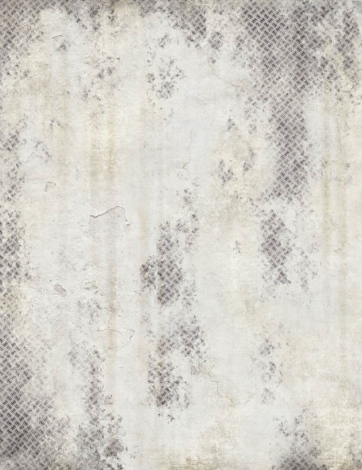 Обои Glamora Creative Wallcovering GLLI30A