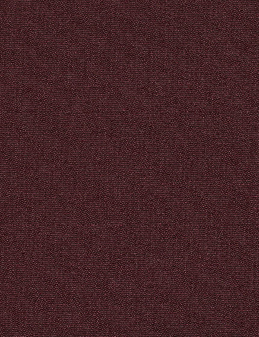 Ткань Kirkby Design Profile K5216/20