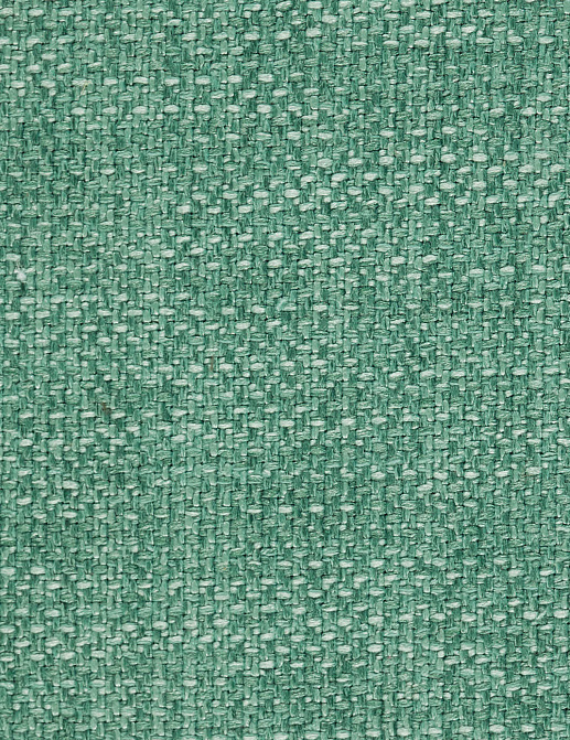 Ткань Harlequin Texture 4 (Prism Plains) 440186