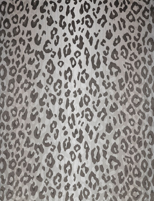 Ткань Romo Talulah 7996/02