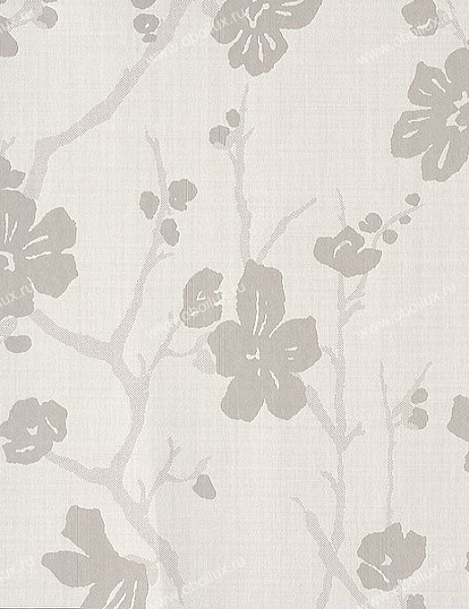 Обои Tiffany Designs Royal Linen 3300044