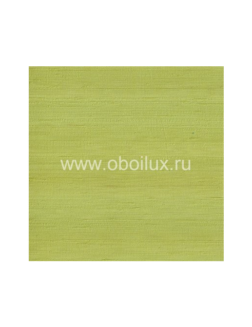 Обои Casamance Siam 262113