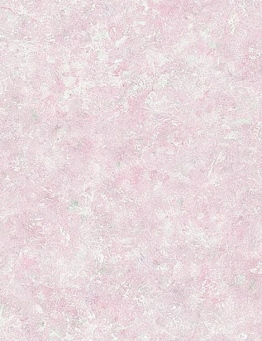 Обои KT-Exclusive Floral Fantasies 986-42839