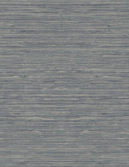 Обои Seabrook More Textures TC70712