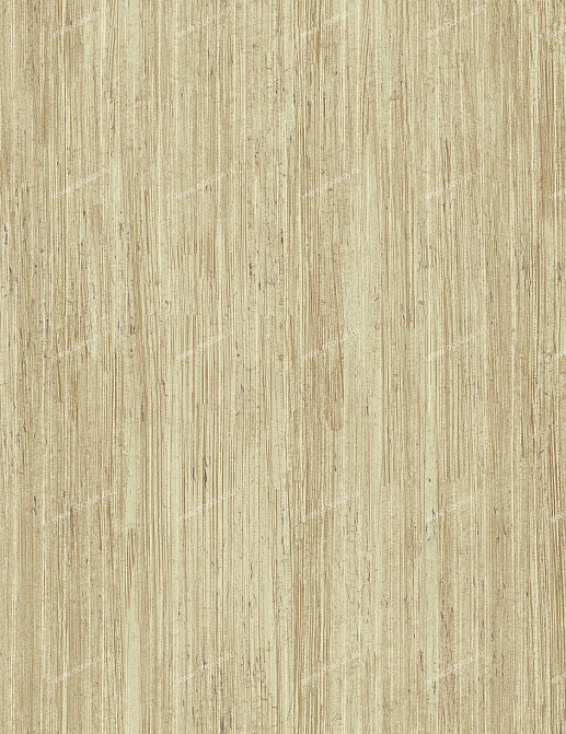 Обои Studio 465 Lisbon CD41309