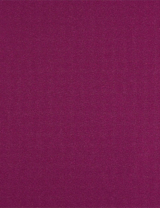 Ткань Harlequin Momentum 1 3606