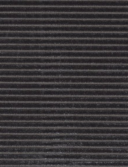 Ткань Casamance Flores A44540639