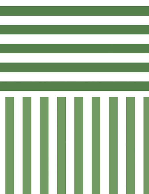 Обои Wallquest Nantucket Stripes SR20204