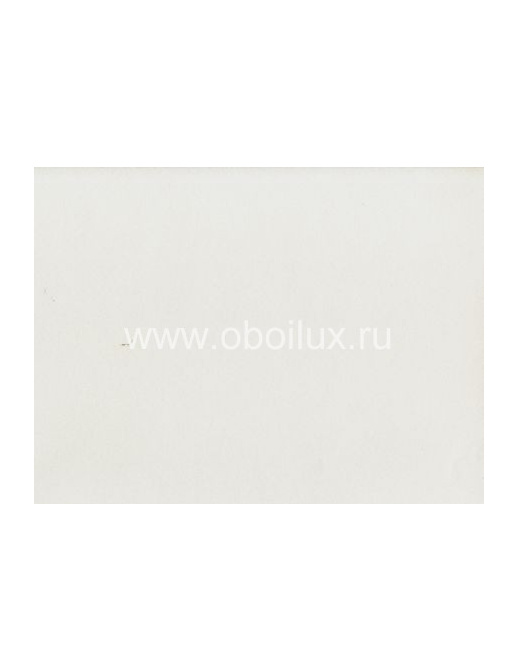 Обои Villa Nova Chervil w516-06