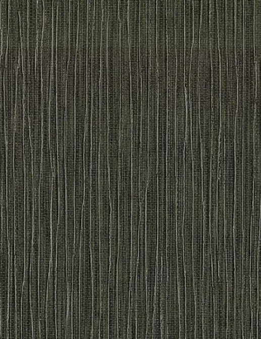 Обои York Candice Olson - Terrain COD0508N