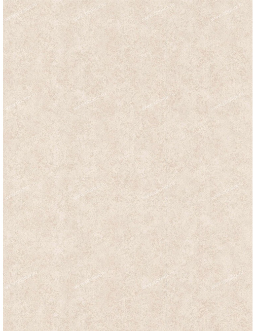 Обои Cole & Son Burano 87/2021