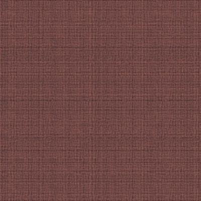 Обои Aura Texture World H2991006