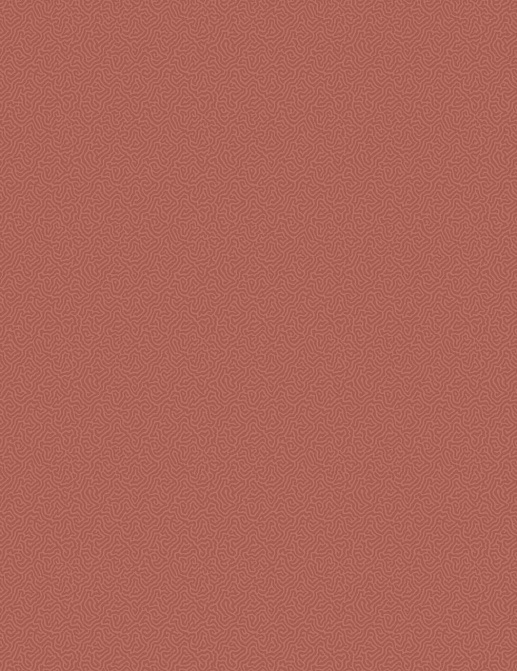 Обои Cole & Son Landscape Plains 106/5076