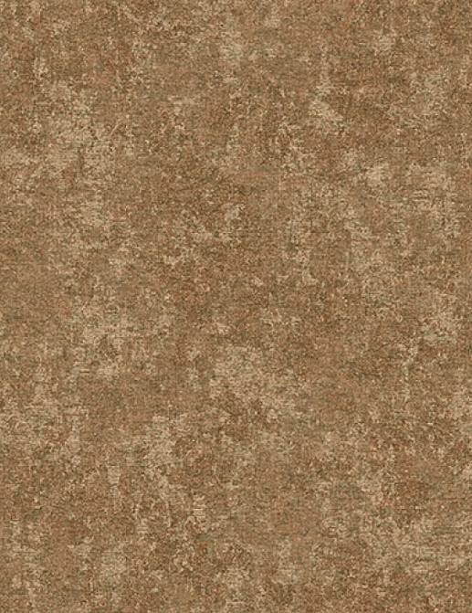 Обои AdaWall Tropicano 9912-5