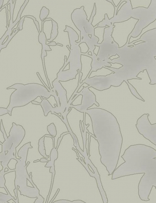 Обои York Mixed Materials MM1725