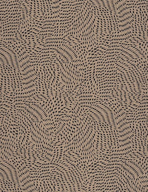 Обои Casamance Square Jasmin 75722752