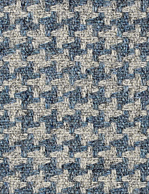 Ткань Creation Baumann Cavallo Coco/Giorgio/Karo/Linea Cavallo Coco/332