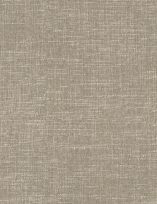 Ткань Cyan Stone Complexity I LA-CM1304D