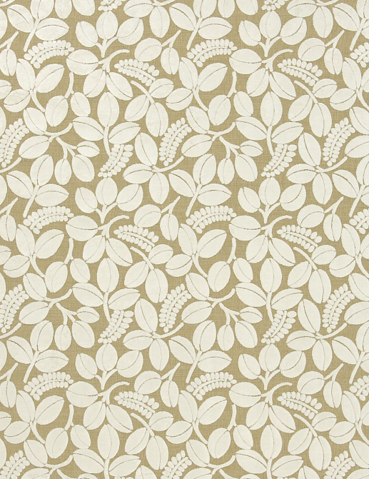 Ткань Designers Guild Savio F2105/11