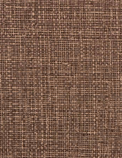 Обои Phillip Jeffries Contract Vinyl 5976