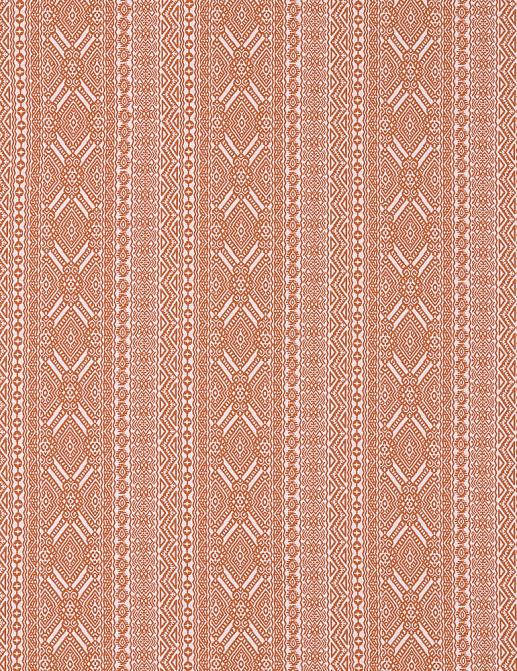 Ткань Harlequin Viscano Upholsteries 132105