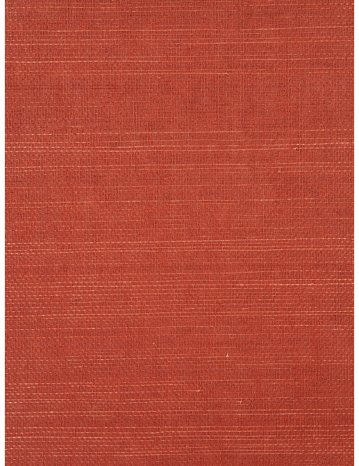 Обои Holland & Sherry Textured Collection DEWP7009/Sangria